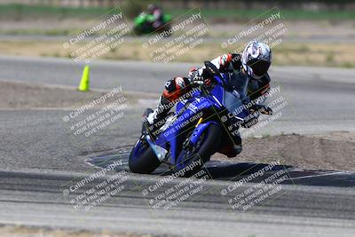 media/May-25-2025-Lets Ride (Sun) [[0ff033e448]]/A Group/10am (Cotton Corners)/